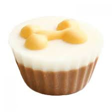 Peanut Butter Cup